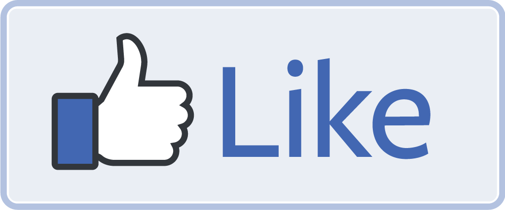 fb